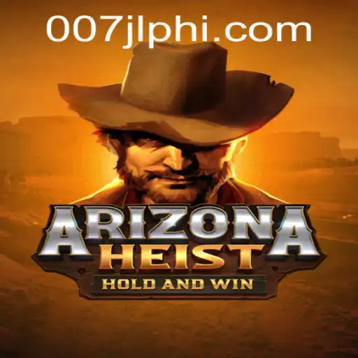 ArizonaHeist: A Captivating Game Experience