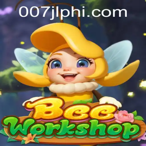 Buzzing into the World of BeeWorkshop: A Unique Gaming Experience