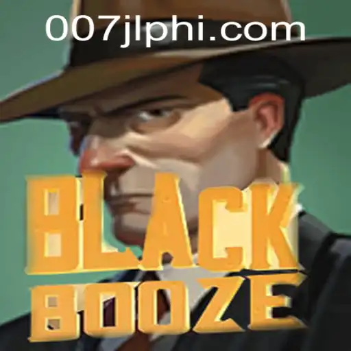 Experience the Thrills of BlackBooze: A New Gaming Sensation