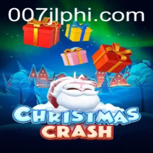 Unwrapping the Excitement: A Deep Dive into ChristmasCrash
