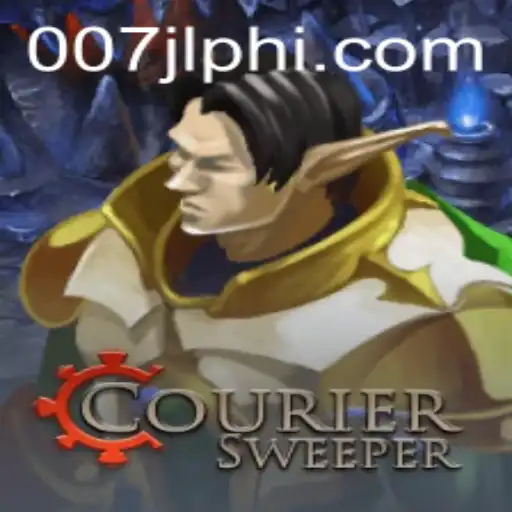 Exploring the Dynamic Universe of CourierSweeper: An Innovative Gaming Experience