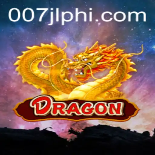 Exploring the Exciting World of Dragon 007JL.COM