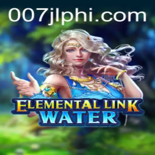 Dive into the Mystical Realms of ElementalLinkWater