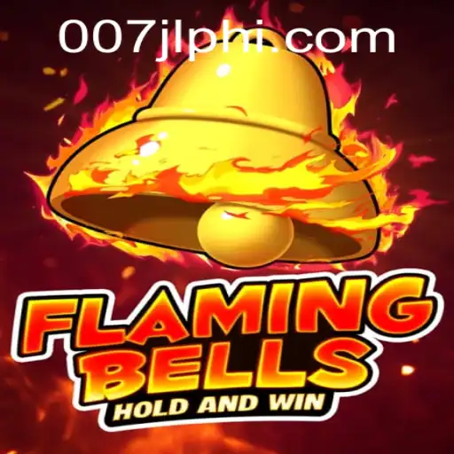Discovering Flamingbells: A New Era in Gaming