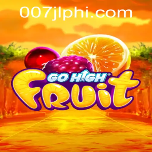 Discover the Exciting World of GoHighFruit - A Modern Gaming Experience
