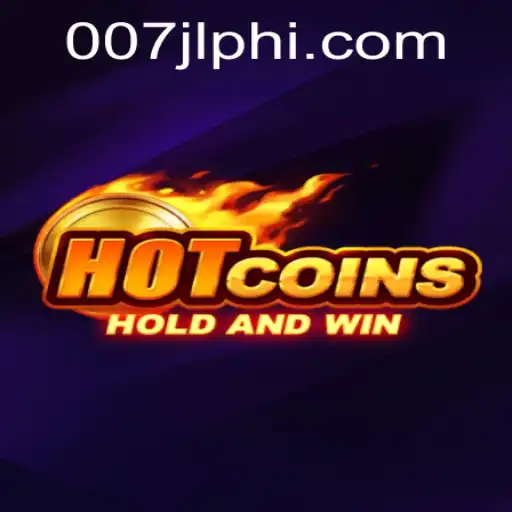 Unraveling the Excitement: A Deep Dive into HotCoins and 007JL.COM