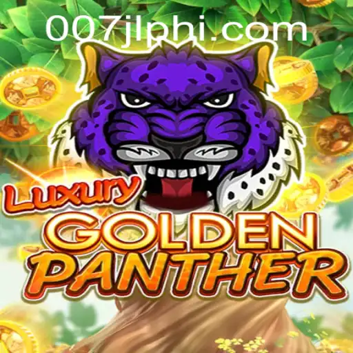 Exploring the Game of LUXURYGOLDENPANTHER: A Fascinating Digital Adventure