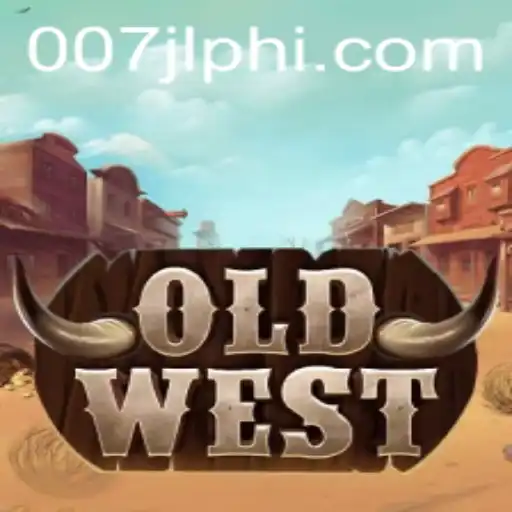 Exploring OldWest: A Captivating Journey Through Time