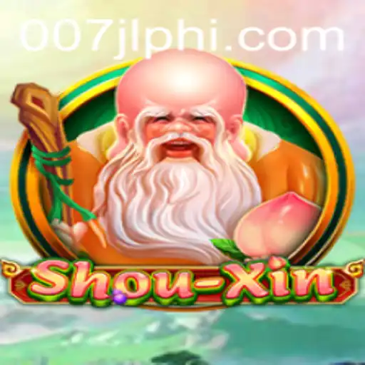 Exploring the World of ShouXin: A Deep Dive into Its Gameplay and Rules