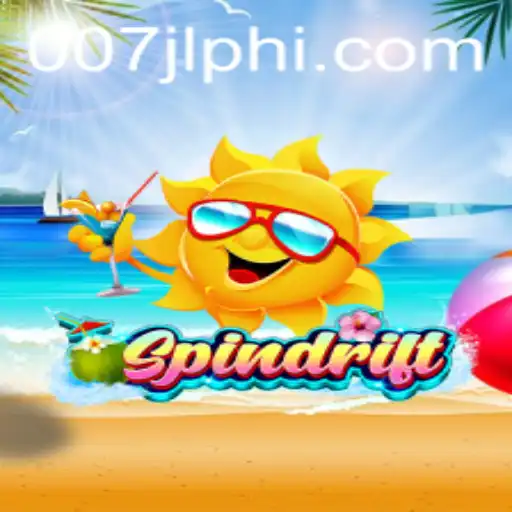 Spindrift: A Captivating New Game by 007JL.COM