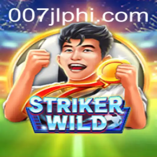 Exploring the Dynamic World of StrikerWILD