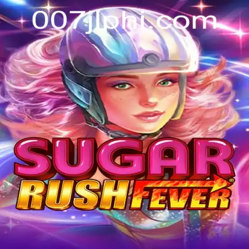 Unveiling SugarRushFever: A Sweet Adventure Amidst Thrilling Challenges