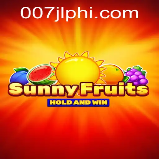 SunnyFruits: A Journey into Vibrant Virtual Adventures