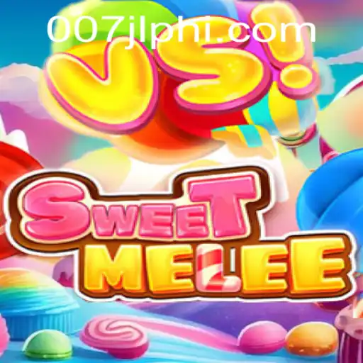 SweetMelee: An Enthralling Journey into the Realm of Strategy and Adventure