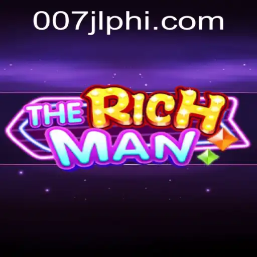 Exploring the Thrills of TheRichMan: A Game Like No Other
