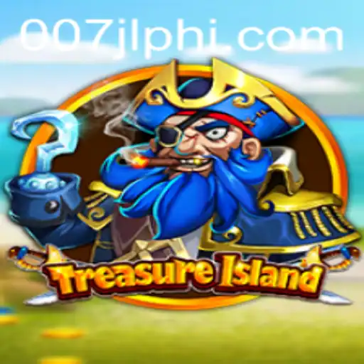 TreasureIsland: Embark on an Epic Adventure with 007JL.COM