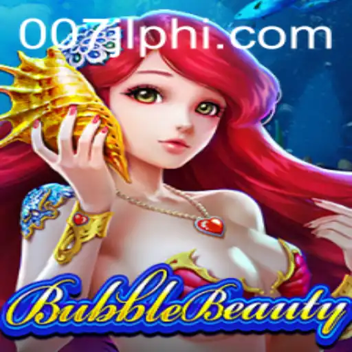 BubbleBeauty: A Captivating Adventure Awaits