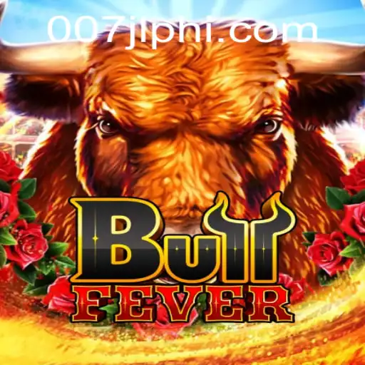 BullFever: A Thrilling New Game Captivating the World