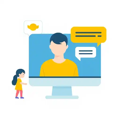 Contact Us: Connecting with 007JL.COM