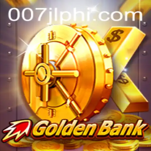 Explore the Exciting World of CrazyGoldenBank