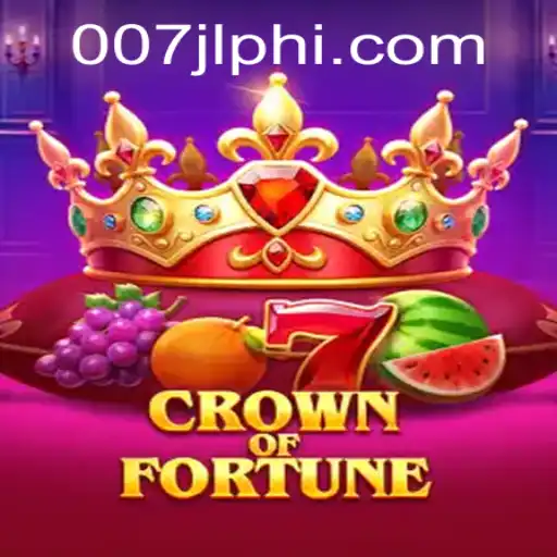 Exploring the Exciting World of CrownofFortune