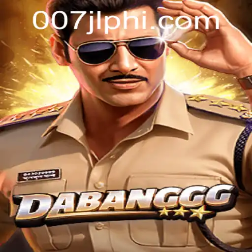 Unveiling the Excitement of DABANGGG: A Comprehensive Guide