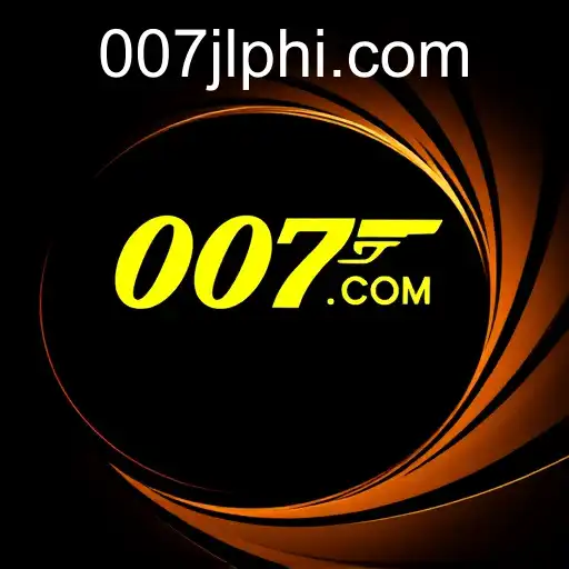 Exclusive Insights Into 007JL.COM