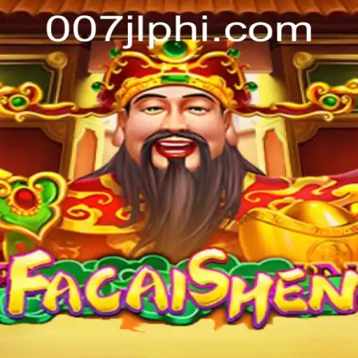 Explore the Exciting FaCaiShen Game