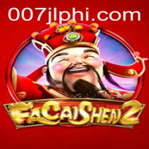 Discover the Excitement of FaCaiShen2 with 007JL.COM