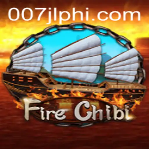 FireChibi: A Comprehensive Guide to the Latest Gaming Sensation