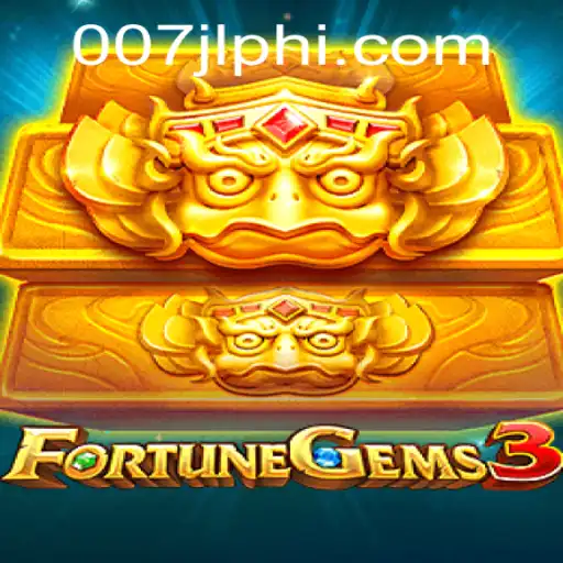Dive into the Thrilling World of FortuneGems3