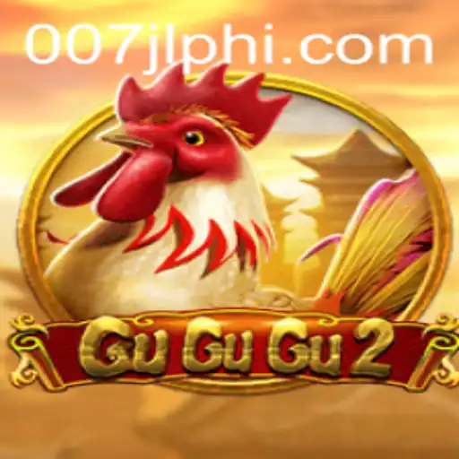 Exploring GuGuGu2: An Intriguing World of Adventure and Strategy