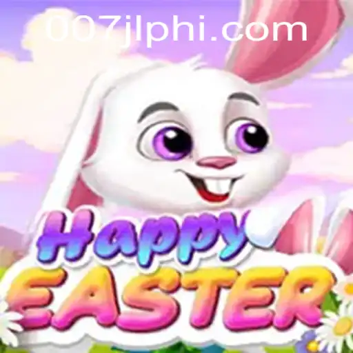 Discover the Joys of HappyEaster: An Ultimate Gaming Experience