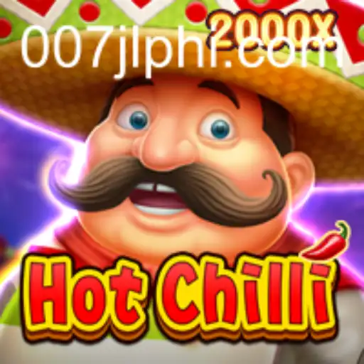 Unveiling HotChilli: A Thrilling Gaming Experience
