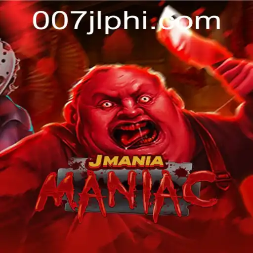 Exploring the Dynamic World of JManiaManiac with 007JL.COM