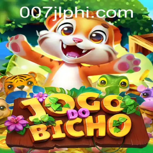 Exploring the Intriguing World of JOGODOBICHO: A Guide to the New Sensation