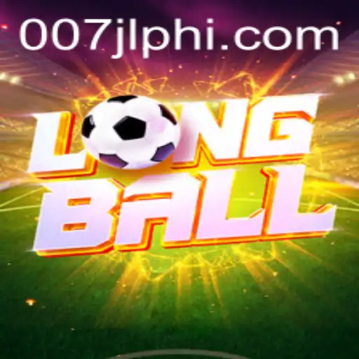 Dive into the Thrilling World of LongBall and Discover ​007JL.COM