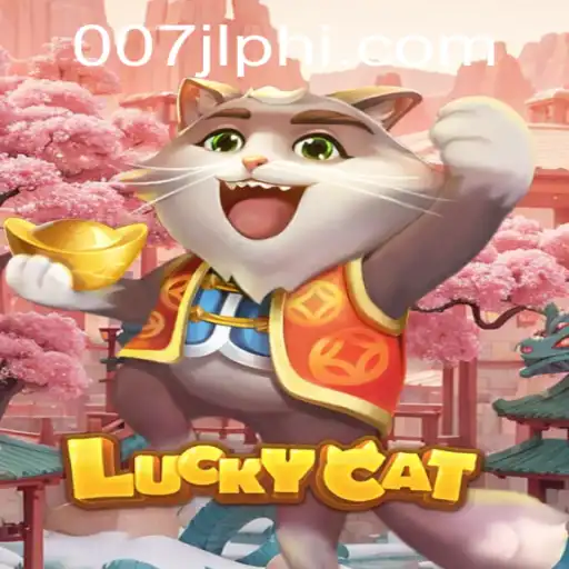 Discover the Intriguing World of LuckyCat