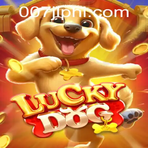 Discover the Thrills of LuckyDog: The Newest Sensation in Online Gaming