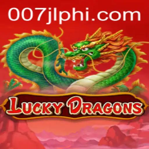 An In-Depth Exploration of LuckyDragons: The Casino Game Revolution
