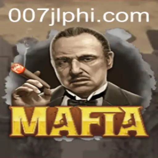 Exploring the World of Mafia: The Strategic Role-Playing Game