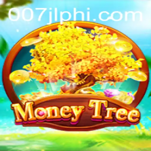 Unlock the Secrets of MoneyTree: Your Guide to the Thrilling Adventure