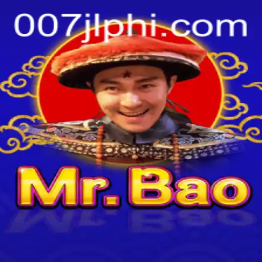 MrBao: A Thrilling New Game