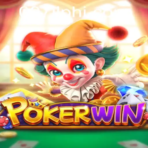POKERWIN: A Comprehensive Guide to the Game at 007JL.COM