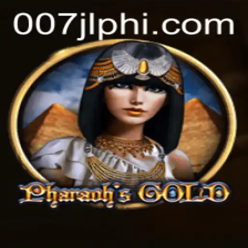 Unearthing the Mystique of PharaohsGold and the Digital Realm of ​007JL.COM