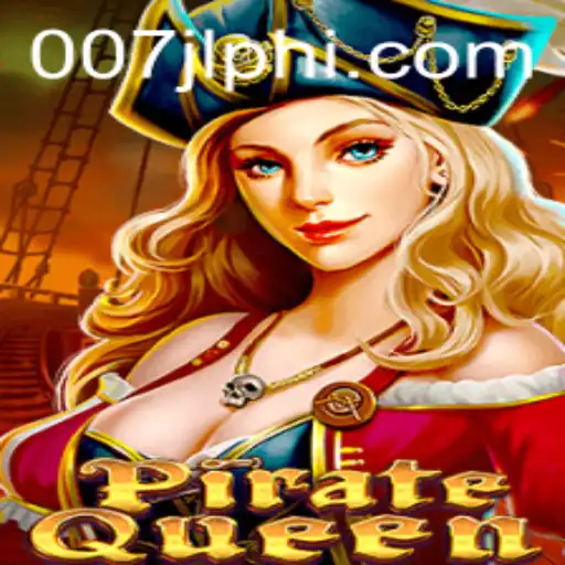Explore the High Seas: Dive into the World of PirateQueen