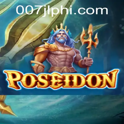 Exploring the Depths of Adventure with Poseidon