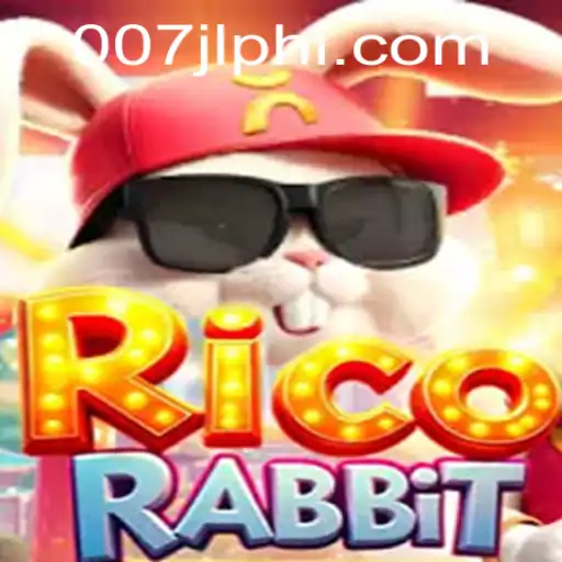Discover the Exciting World of RicoRabbit: A New Digital Adventure