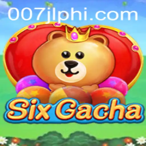 Discover the Thrilling World of SixGacha: A Fusion of Strategy and Chance