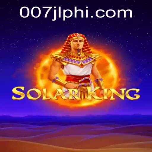 Exploring the Intricacies of SolarKing: A New Gaming Phenomenon
